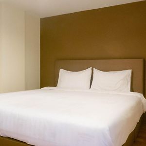 Standard Doppelzimmer
